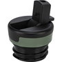 24Bottles Tapa Deportiva Bottle Sport Lid - Verde claro