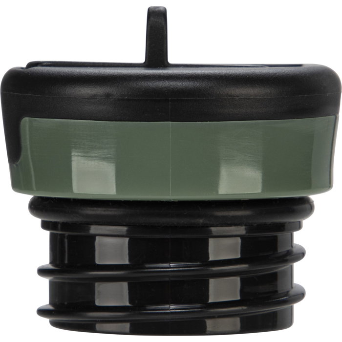 24Bottles Tapa Deportiva Bottle Sport Lid - Verde claro