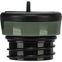 24Bottles Tapa Deportiva Bottle Sport Lid - Verde claro