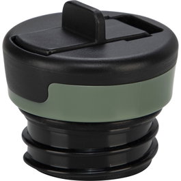 24Bottles Tapa Deportiva Bottle Sport Lid - Verde claro