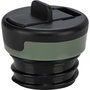 24Bottles Tapa Deportiva Bottle Sport Lid - Verde claro