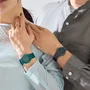 Casio CAS1732698043507 Reloj MQ-24B Unisex Analógico de Cuarzo Color Gris