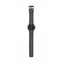 Casio CAS1732698043507 Reloj MQ-24B Unisex Analógico de Cuarzo Color Gris