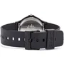 Casio CAS1732698043507 Reloj MQ-24B Unisex Analógico de Cuarzo Color Gris