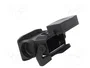 HARTING Carcasa para conectores HDC Han-Eco® A tamaño 10A IP65 recto