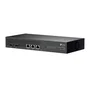 TP-Link DS-P7001-01 Terminal de líneas ópticas 1 puerto GPON