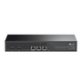 TP-Link DS-P7001-01 Terminal de Líneas Ópticas GPON con Puerto 10G Ethernet