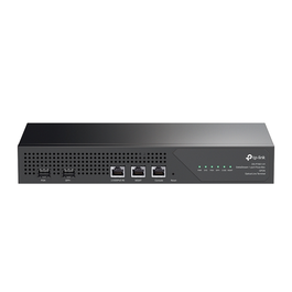 TP-Link DS-P7001-01 Terminal de Líneas Ópticas GPON con Puerto 10G Ethernet