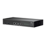 TP-Link DS-P7001-01 Terminal de Líneas Ópticas GPON con Puerto 10G Ethernet