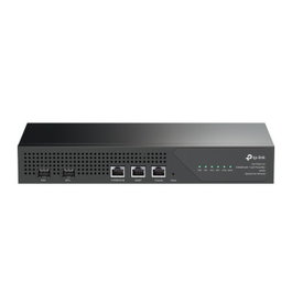 TP-Link DS-P7001-01 Terminal de líneas ópticas 1 puerto GPON