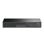 TP-Link DS-P7001-01 Terminal de líneas ópticas 1 puerto GPON