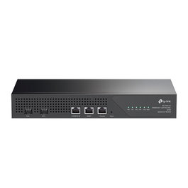 TP-LINK DS-P7001-01 Terminal de Líneas Ópticas GPON