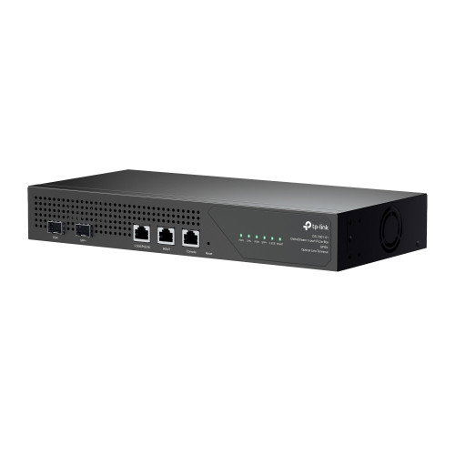 TP-LINK DS-P7001-01 Terminal de Líneas Ópticas GPON