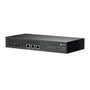 TP-LINK DS-P7001-01 Terminal de Líneas Ópticas GPON