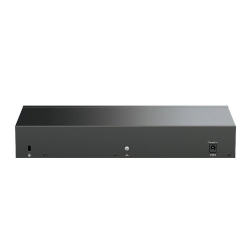 TP-LINK DS-P7001-01 Terminal de Líneas Ópticas GPON