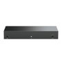 TP-LINK DS-P7001-01 Terminal de Líneas Ópticas GPON