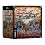 Devir Los Inseparables Bundle Box