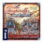 Devir Los Inseparables Bundle Box