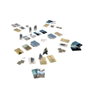 Devir Los Inseparables Bundle Box