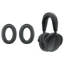 DELL Almohadillas de recambio para auriculares HE724 / WL7024, fundas de polipiel con espuma de memoria, 27.76 g, 2 piezas