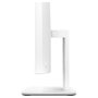 ASUS V400 V470VAK-WPE497W All-In-One 27" Full HD Intel Core 5 210H 16GB 512GB SSD