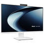 ASUS V400 V470VAK-WPE497W All-In-One 27" Full HD Intel Core 5 210H 16GB 512GB SSD