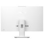 ASUS V400 V470VAK-WPE497W All-In-One 27" Full HD Intel Core 5 210H 16GB 512GB SSD
