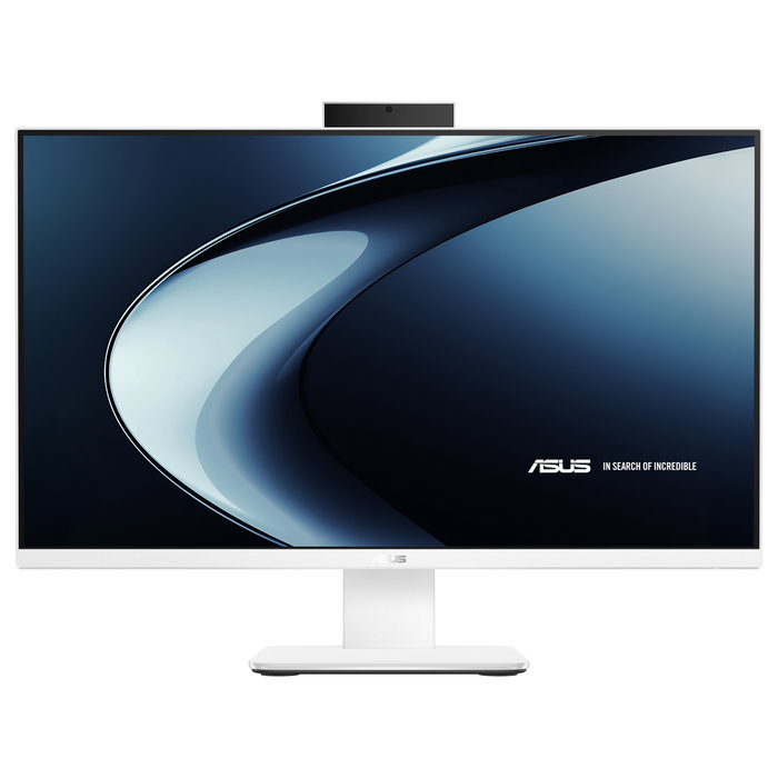 ASUS V400 V470VAK-WPE497W All-In-One 27" Full HD Intel Core 5 210H 16GB 512GB SSD ASUS V400 V470VAK-WPE497W All-In-One 27" Full HD Intel Core 5 210H 16GB 512GB SSD
