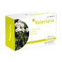 Eladiet Valeriana 60 comprimidos