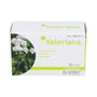 ELADIET Valeriana Fitotablet Recubierta 60 comprimidos