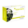 ELADIET Valeriana Fitotablet Recubierta 60 Comprimidos