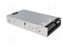 MEAN WELL RSP-500-48 Alimentador de impulso 504W 48VDC