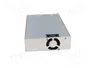 MEAN WELL RSP-500-48 Alimentador de impulso 504W 48VDC