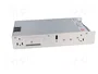 MEAN WELL RSP-500-48 Alimentador de impulso 504W 48VDC