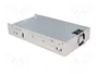 MEAN WELL RSP-500-48 Alimentador de impulso 504W 48VDC