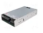 MEAN WELL RSP-500-48 Alimentador de impulso 504W 48VDC