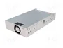 MEAN WELL RSP-500-48 Alimentador de impulso 504W 48VDC
