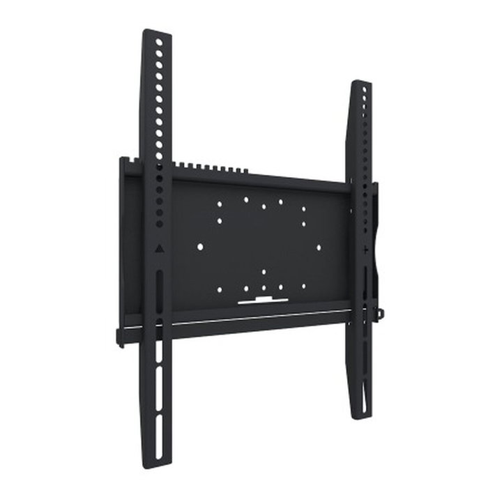 Vogel's Soporte de pared universal Negro