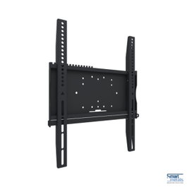 Vogel's Soporte de pared universal Negro
