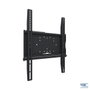 Vogel's Soporte de pared universal Negro