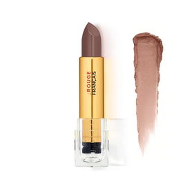 Le Rouge Francais, Lápiz labial cremoso, 030, 4 g