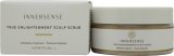 Innersense Organic Beauty True Enlightenment Scalp Rub 200ml