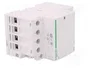 SCHNEIDER ELECTRIC Contactor 4-polar ICT 40A 230-240VAC