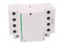 SCHNEIDER ELECTRIC Contactor 4-polar ICT 40A 230-240VAC