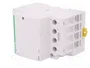 SCHNEIDER ELECTRIC Contactor 4-polar ICT 40A 230-240VAC