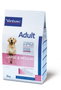 Virbac HPM Adult Large & Medium Dog 12 kg