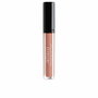 ArtDeco Plumping Fluido Labial 28-Goddess