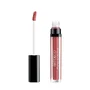 Artdeco Plumping Lip Fluid 28 Goddess Marrón 3 ml