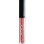 ArtDeco Plumping Fluido Labial 28-Goddess