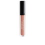 Artdeco Plumping Lip Fluid 28 Goddess Marrón 3 ml